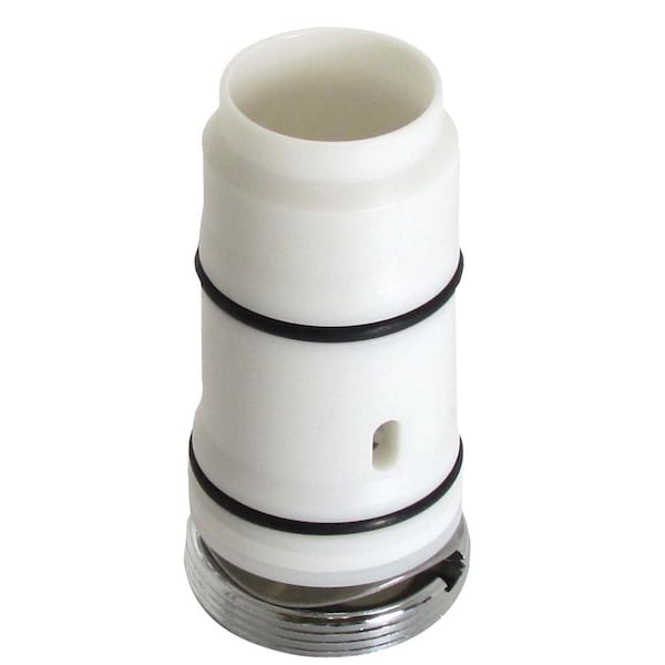 FLUSH VALVE RENEWABLE